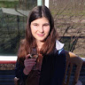 Meet your Posher, Tra'a